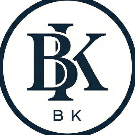 BlazeNXT logo
